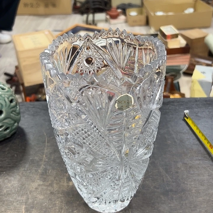 新货新号福利多多