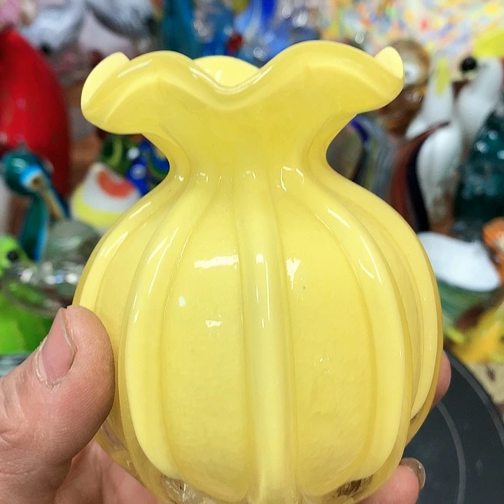 琉璃琉璃琉璃琉璃