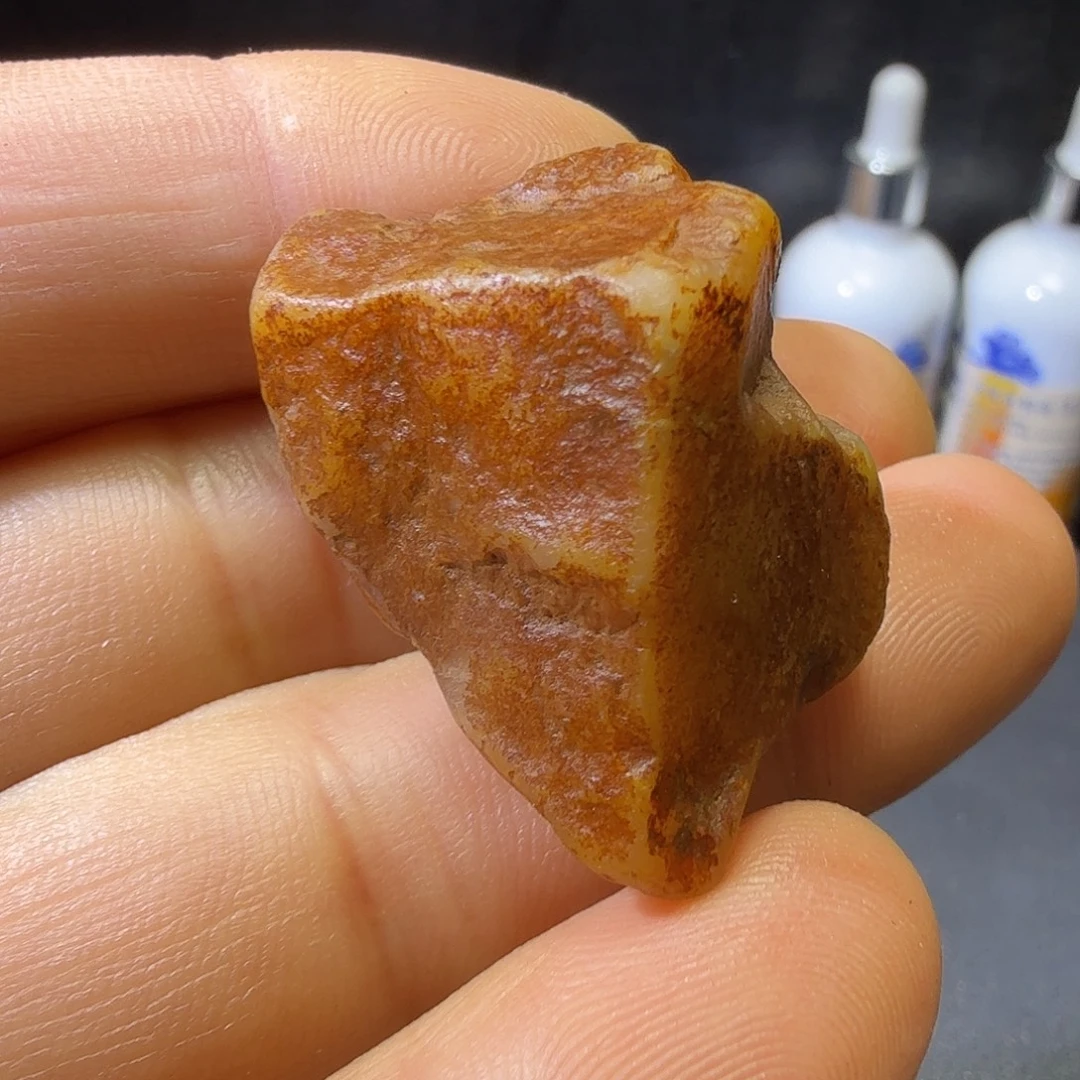 印石寿山石寿山石原石