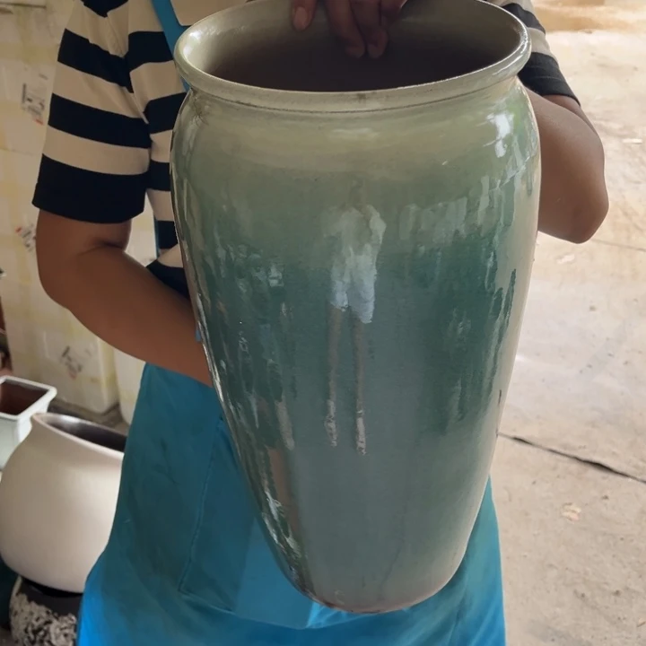 口20高41正品正品