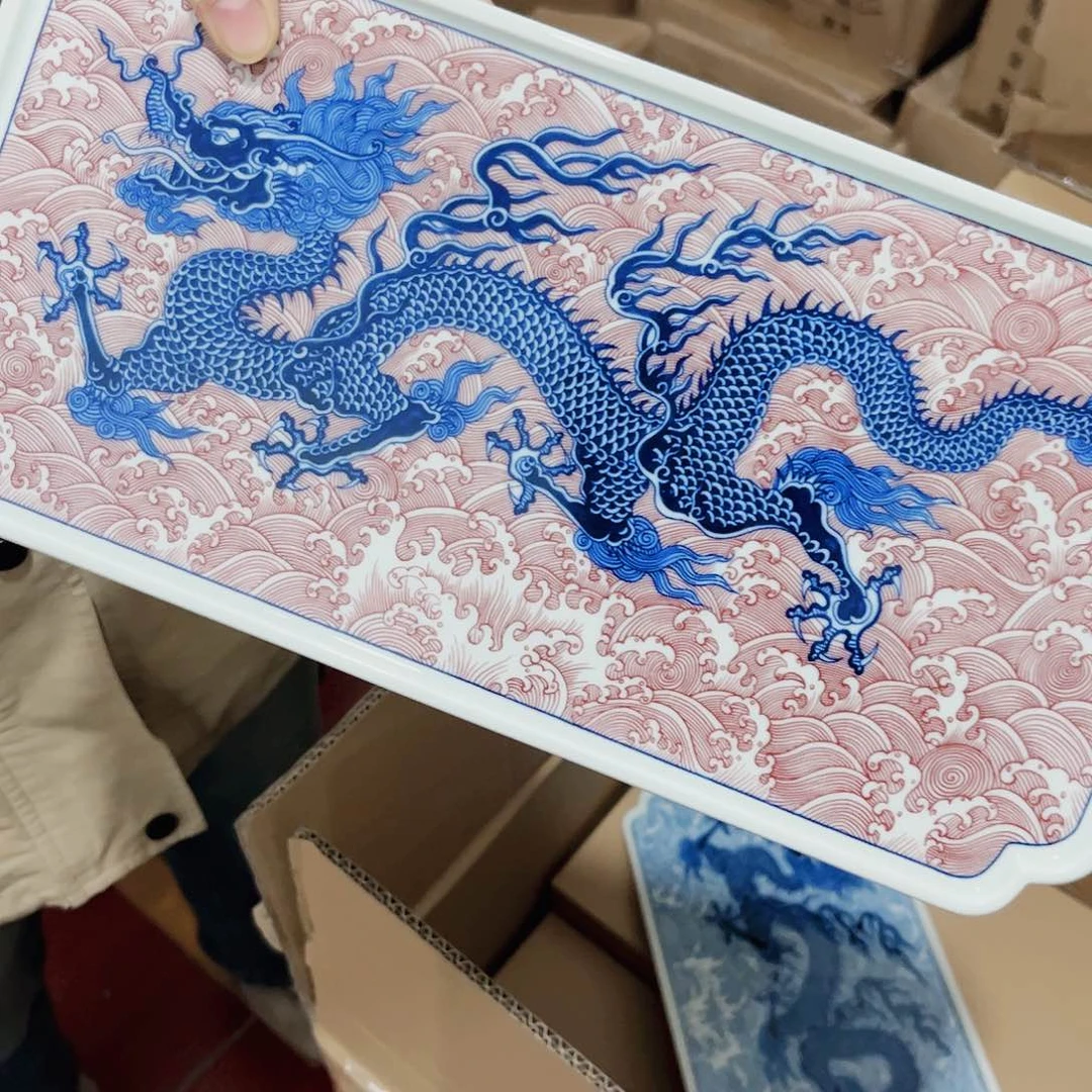 瓷片仓库直播间专属链接