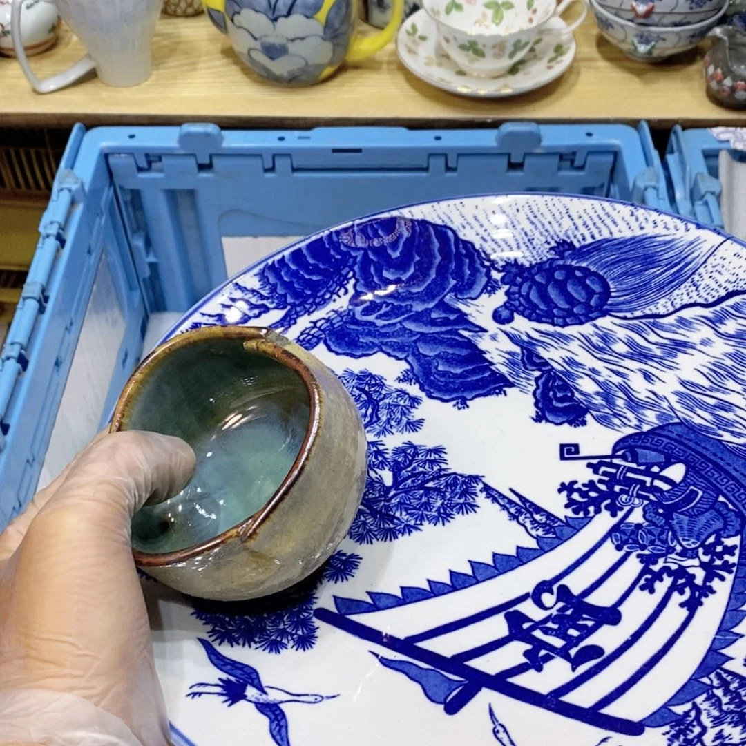 井***盖瓷片哈哈哈哈哈哈哈哈哈