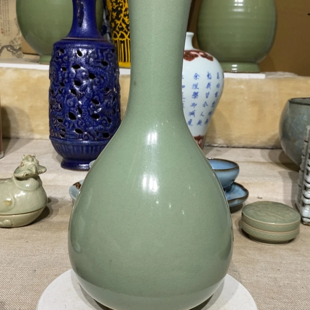 瓷片全场不包邮炸漏价