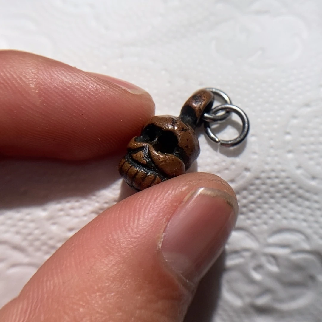 泥塑直播间为准谢谢合作