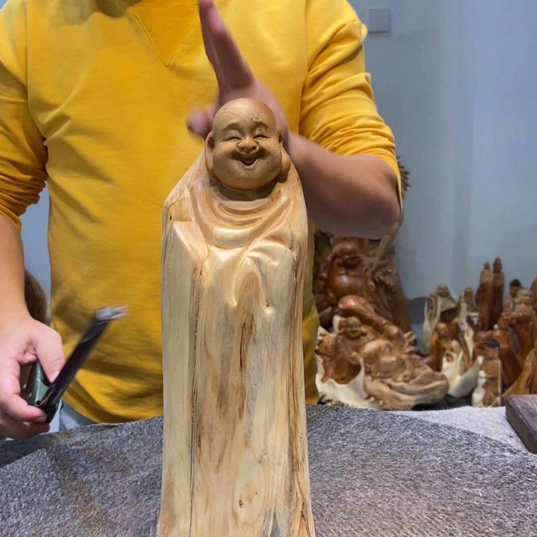 柏木（崖柏）进来点点关注哦