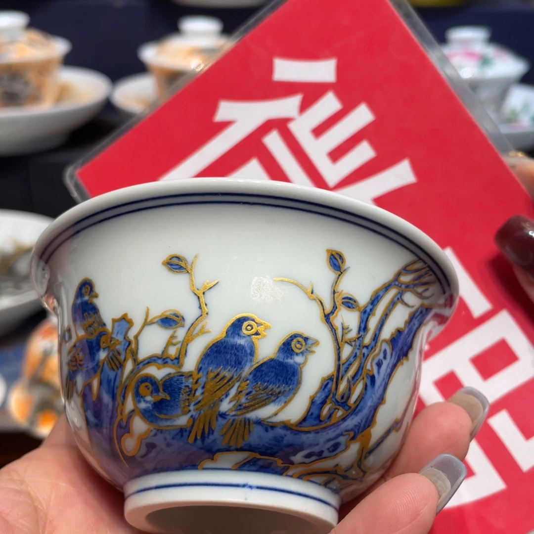 景德镇陶瓷学院美术学院