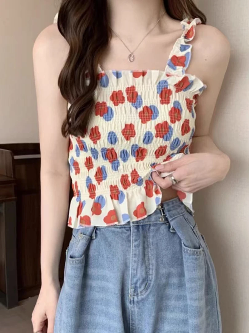 （1701-1800）时尚洋气显瘦气质女装（默认瑕疵.以直播间展示为主）