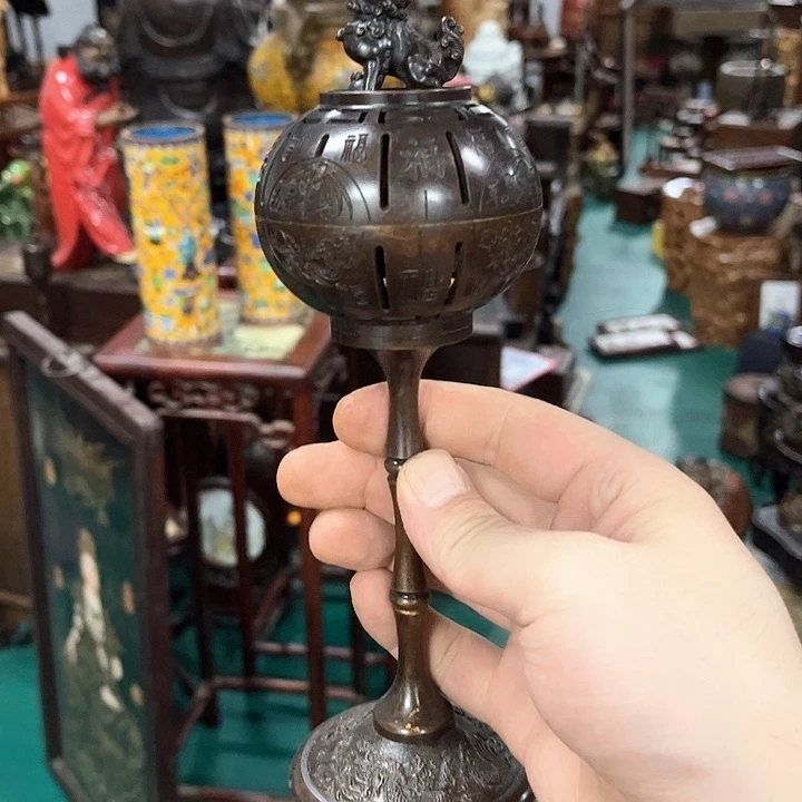 超级福利超级福利