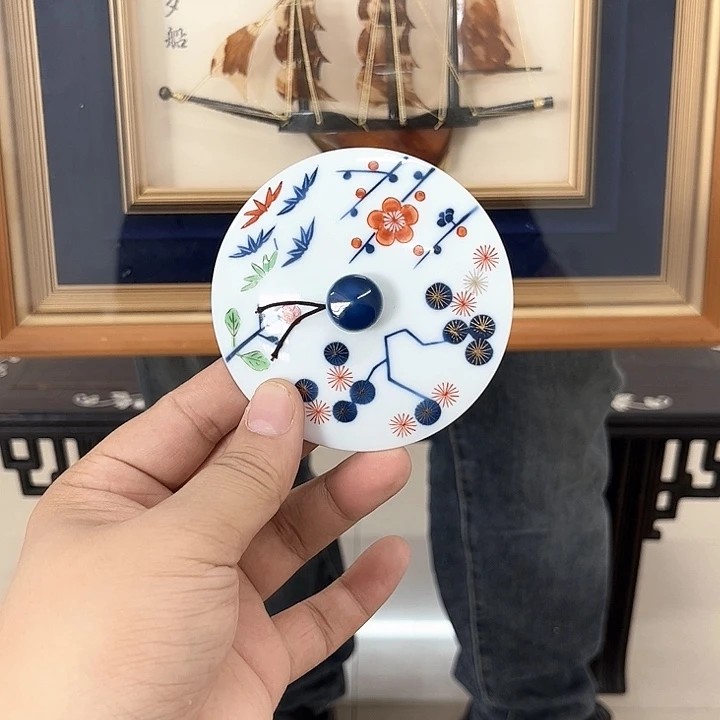 盖碗瓷器瓷器瓷器app