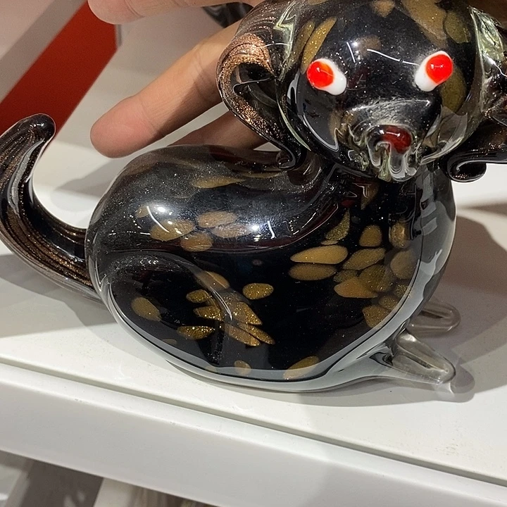 琉璃555555588669668856553666