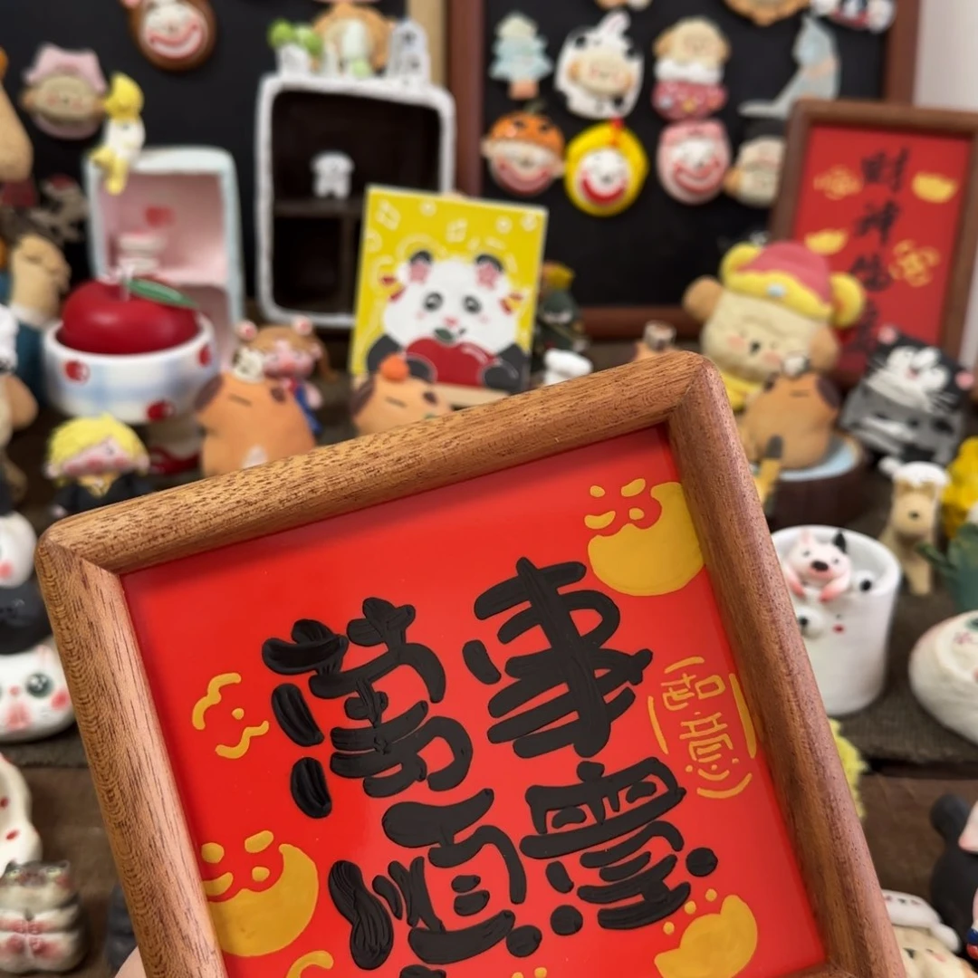 陶瓷陶瓷陶瓷陶瓷陶