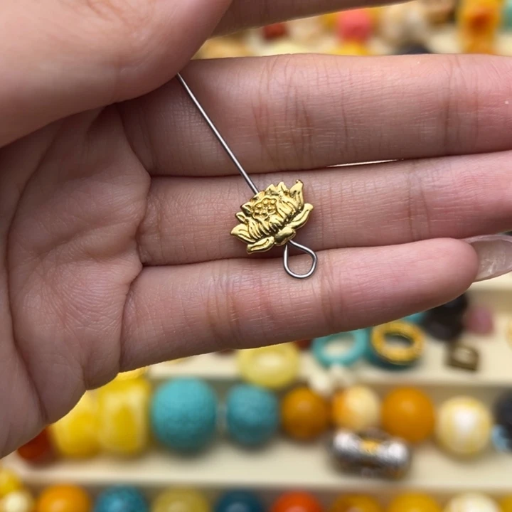 季***夏明天发货明天发货