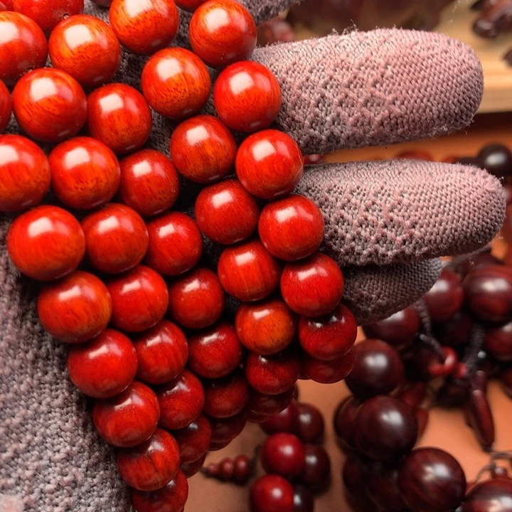 木1.2×108顶泥鸡血红高密福利