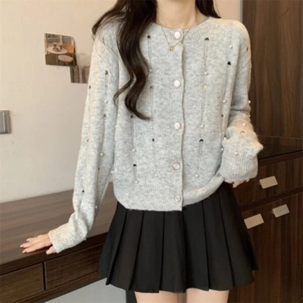 E351~E400 BAODAN女装