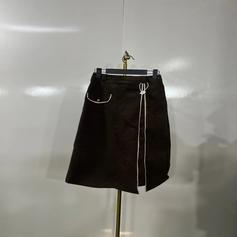 【芙娜妮轻奢】时尚品牌潮新款显瘦修身优雅气质高端女装Q2512862