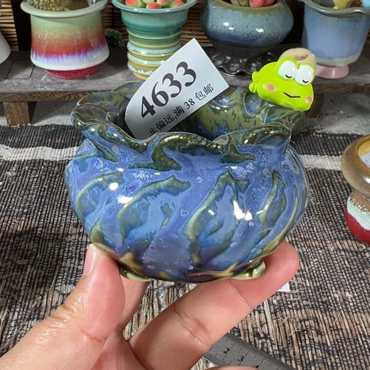 口4.5 未满30运费到付