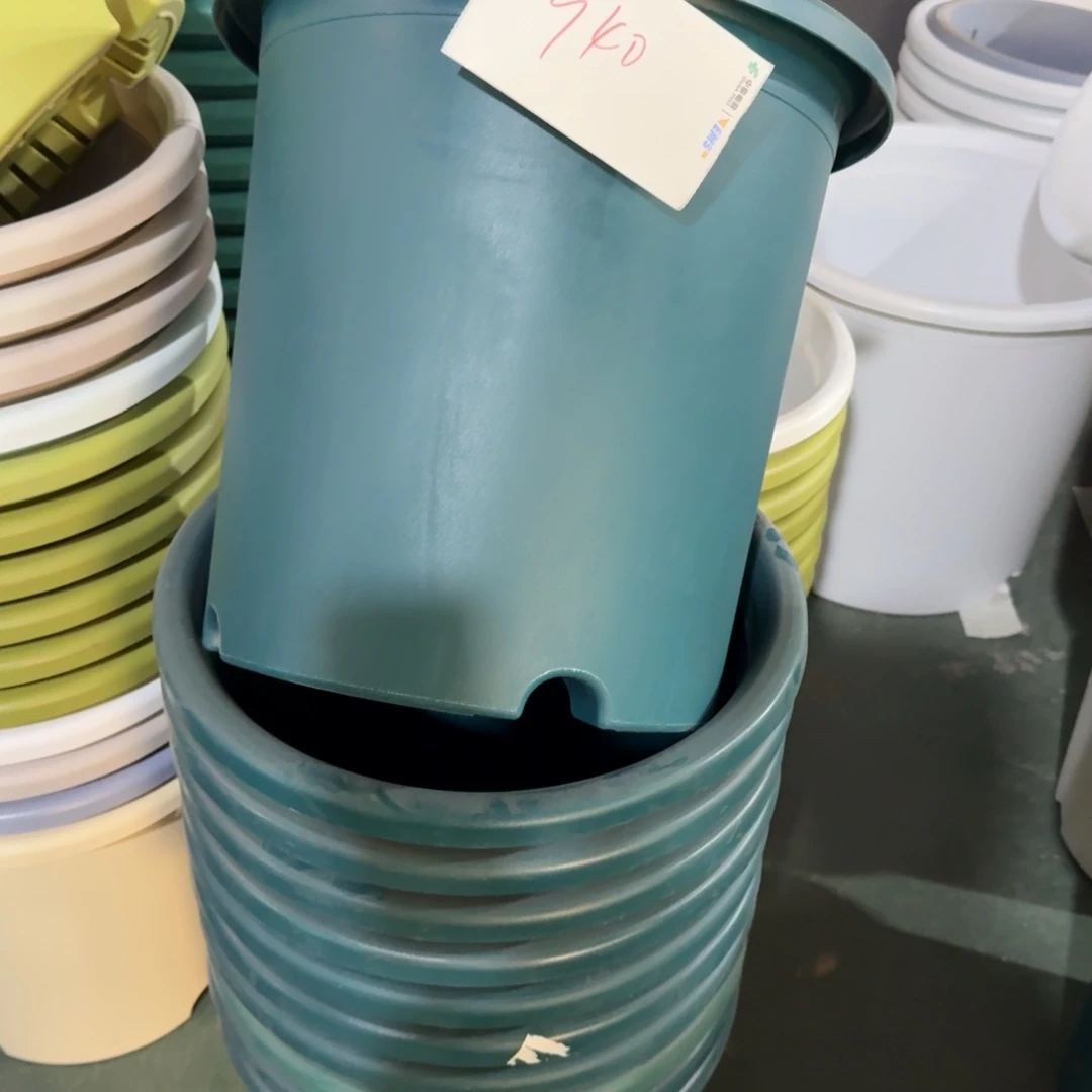 编号940-5个口径39高37微瑕