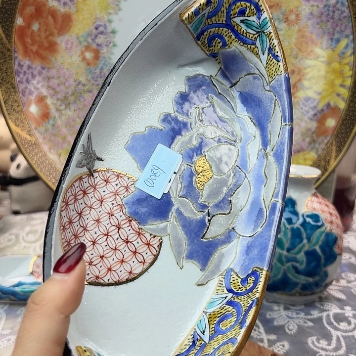 陶美美美美美美美美美美美美美美美美