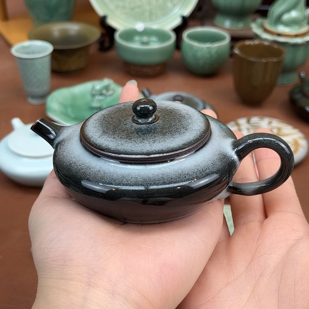 烟***岫杯哈哈哈哈哈哈哈哈哈哈微瑕