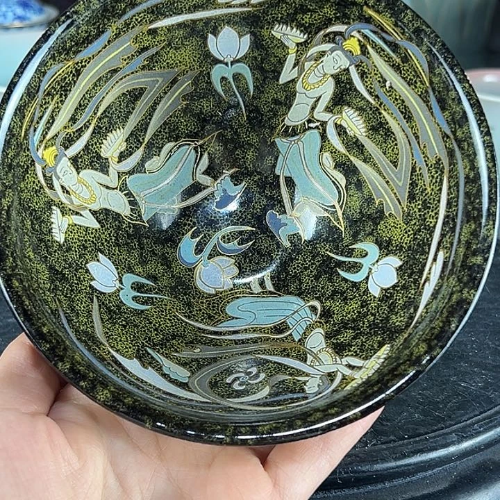 瓷片瓷瓷瓷瓷瓷瓷瓷瓷瓷