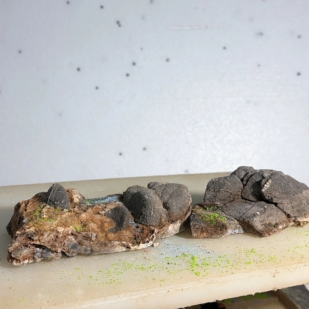 【闪购商品】香榧木?*星出来吃了饭的日子就是要把这