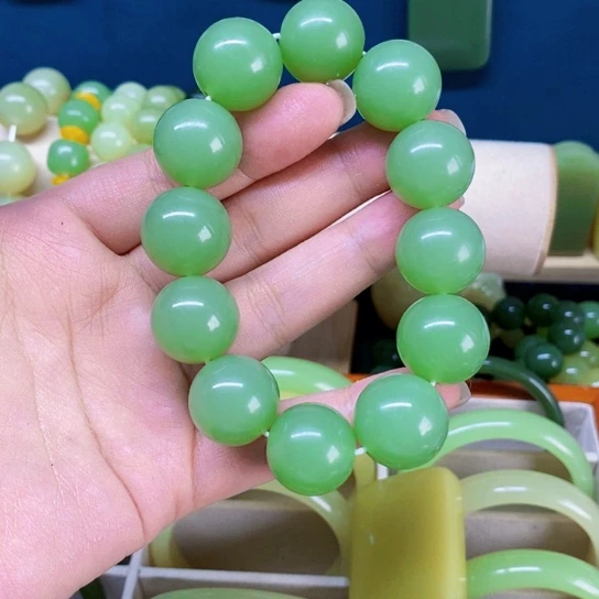 无非金属无非金属阿*