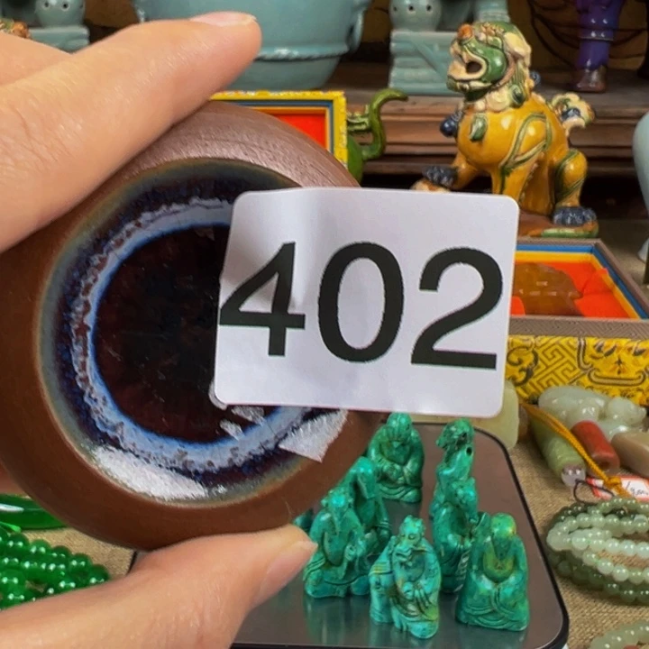 瓷器摆件瓷器其他