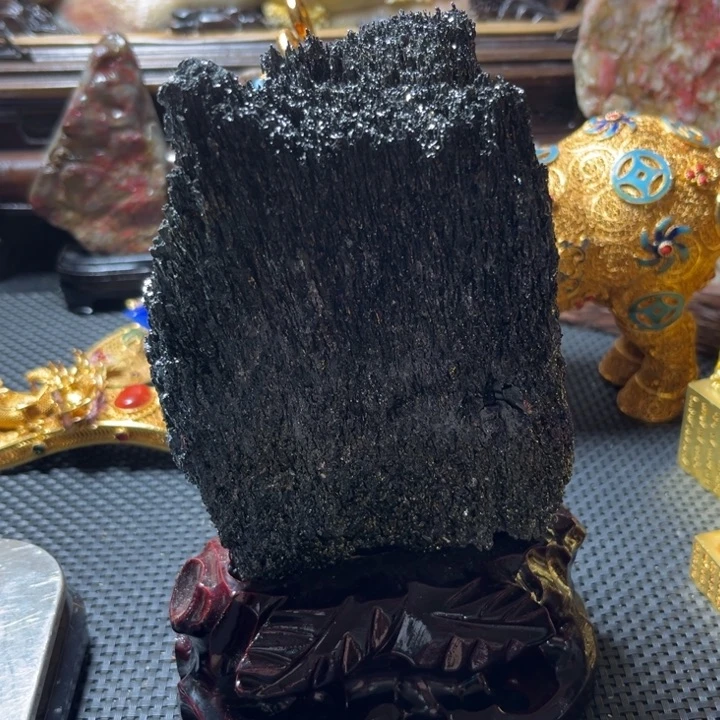 陶凤**顺文玩工艺品老物件