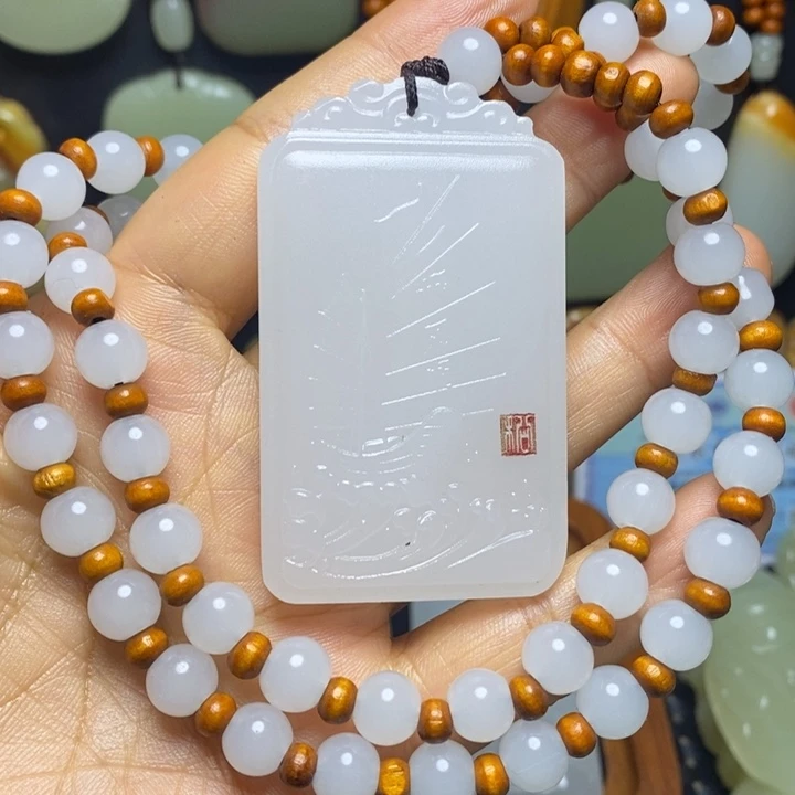 一物一拍一物一发