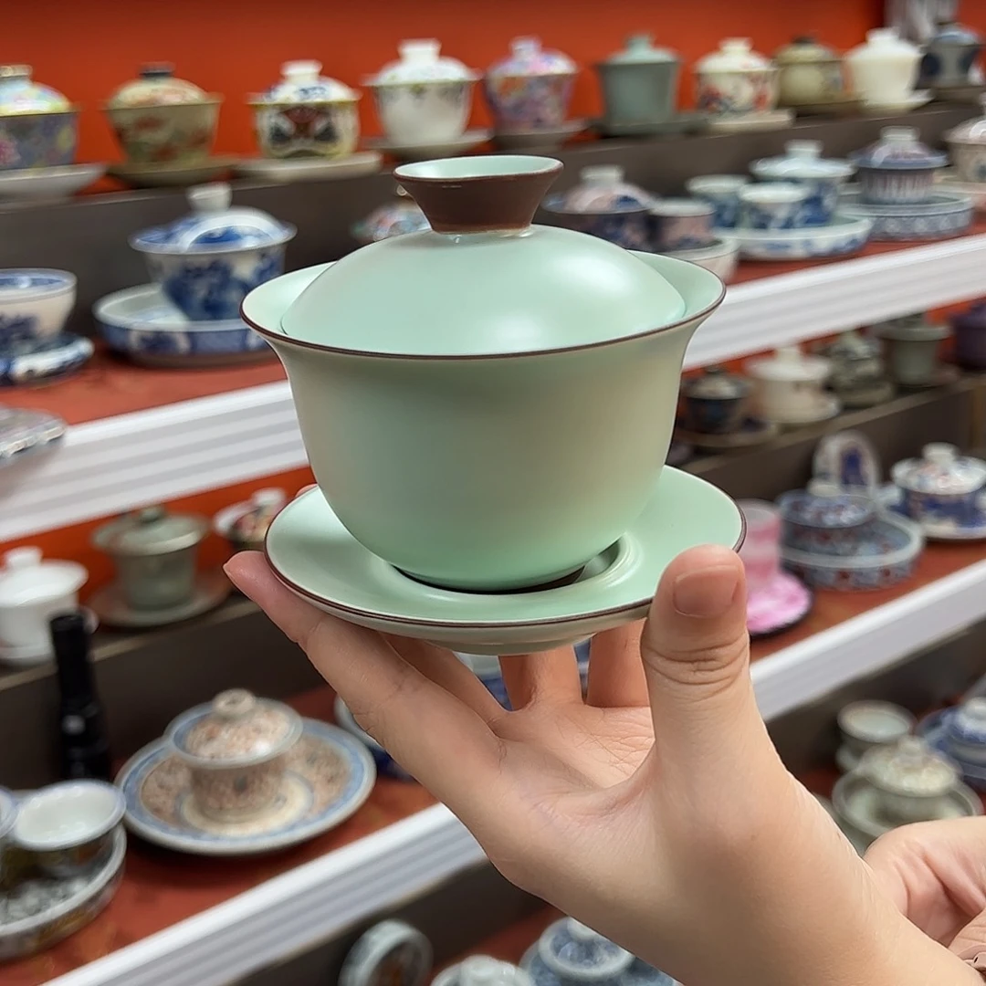 啊啊啊啊啊啊啊啊啊啊啊啊啊啊