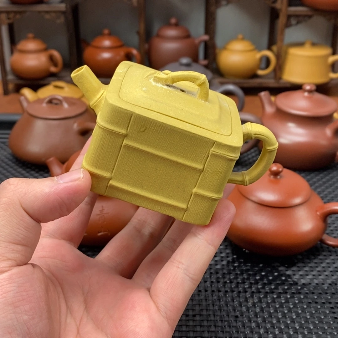 紫砂茶壶紫砂紫砂紫砂