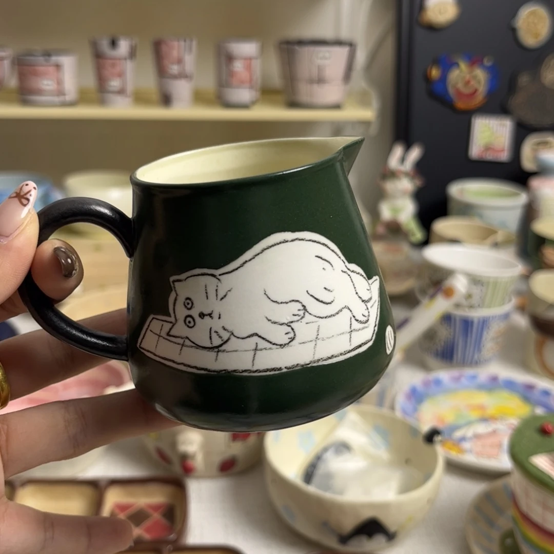 摆件陶陶瓷陶瓷陶瓷