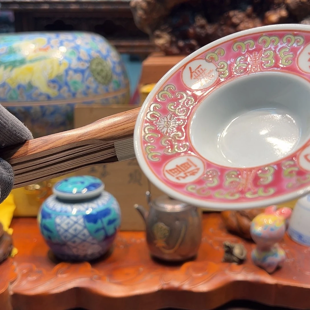 瓷片闲*客瓷器瓷器瓷器