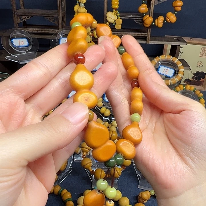 知***恩一物一拍粉丝福利