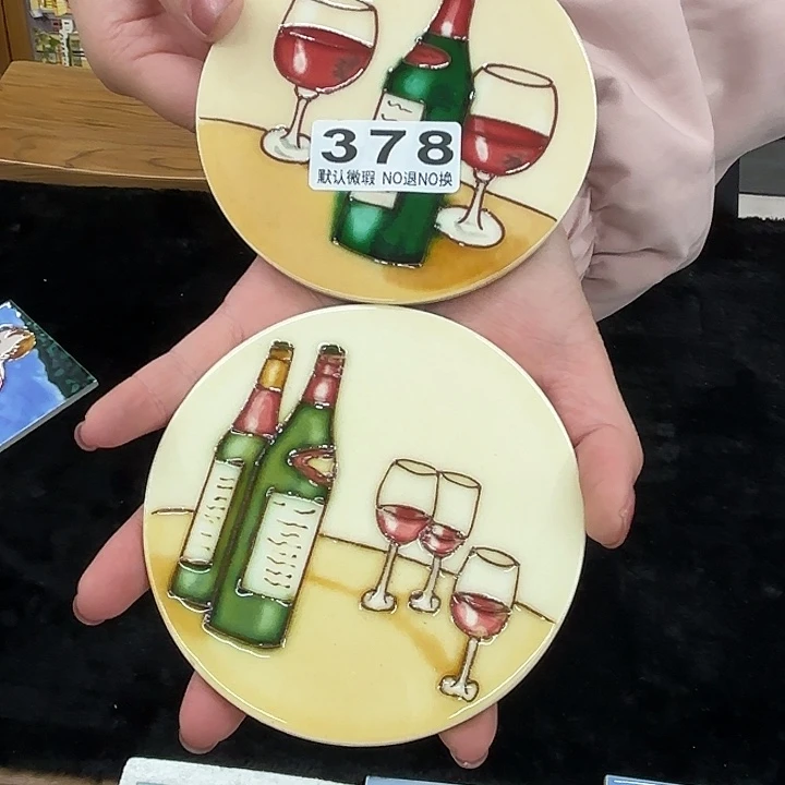 用***4瓷板画瓷板画10/10
