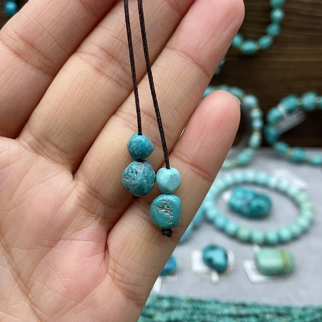 南红玛瑙未镶嵌手机链