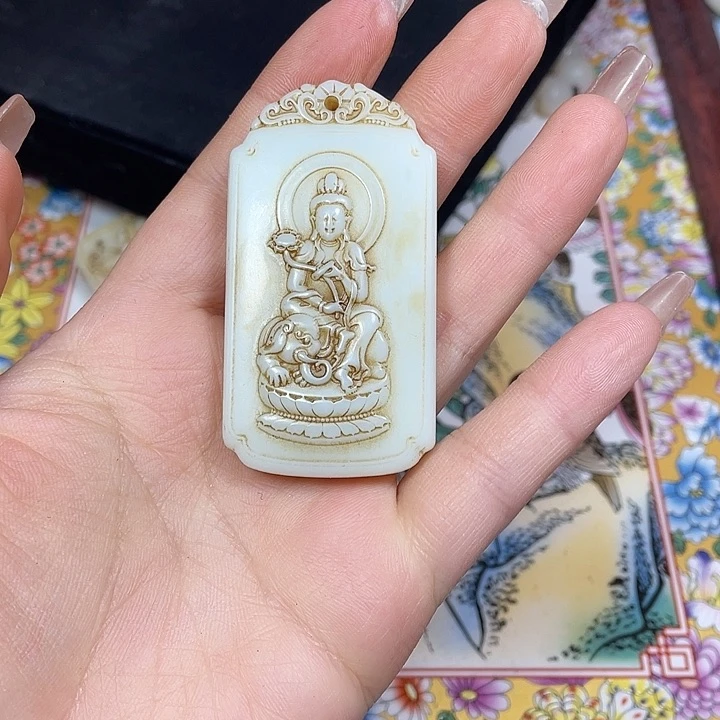 紫砂精选优质产品推荐