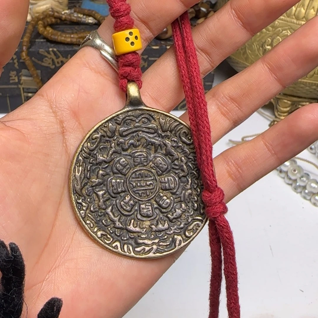 信****剂纯铜的的的点点滴滴