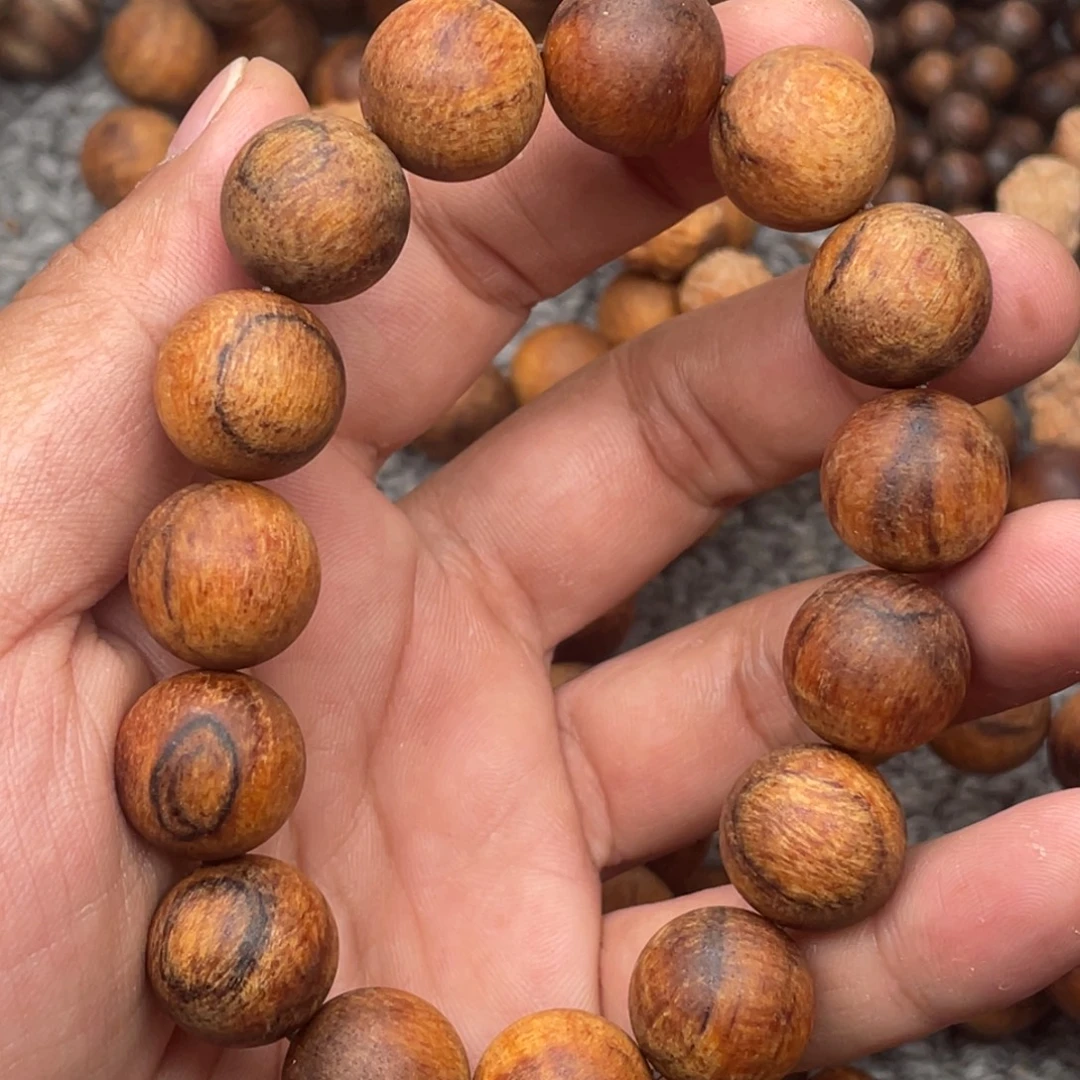 贡木贡木1.5圆珠满油