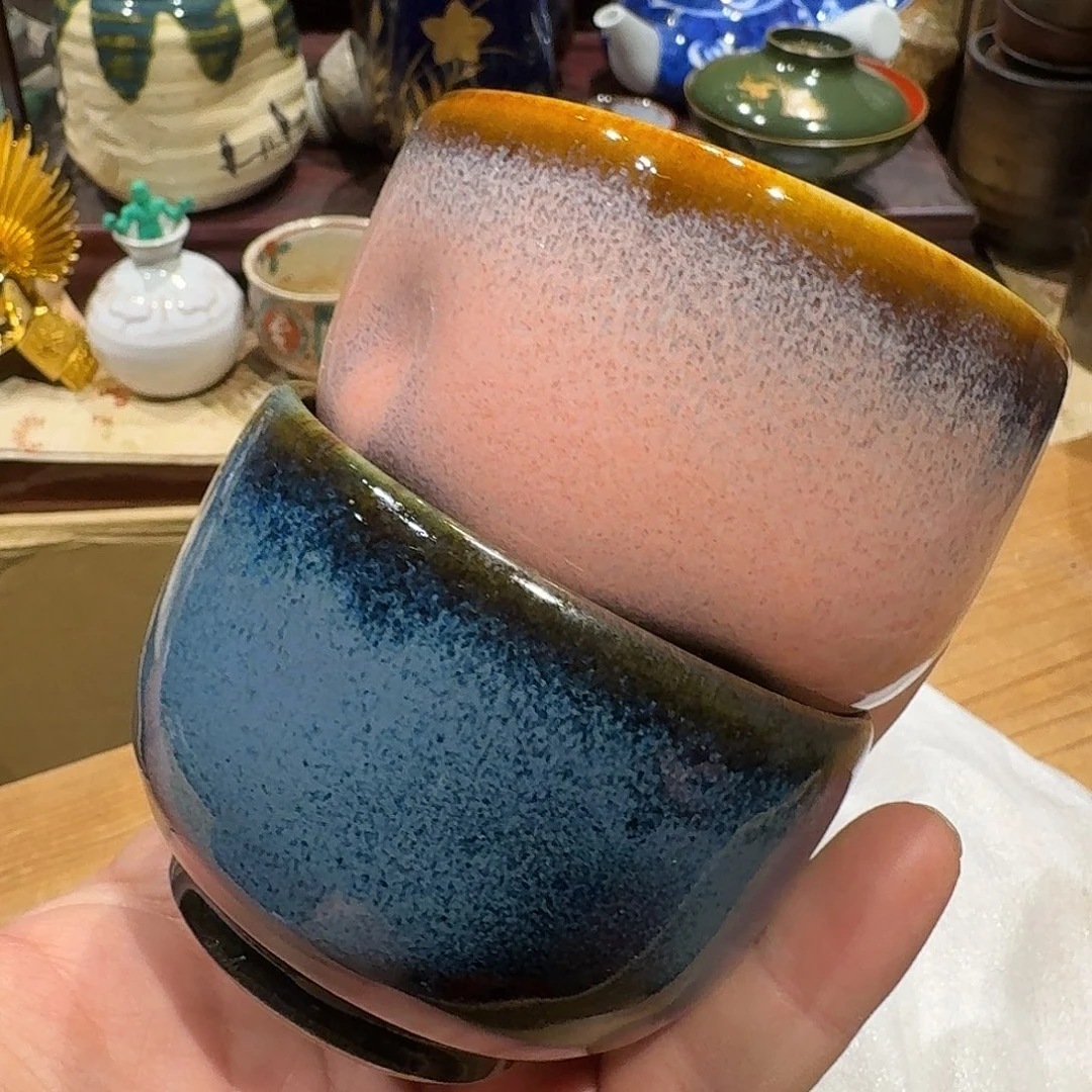 瓷器瓷器瓷器瓷器