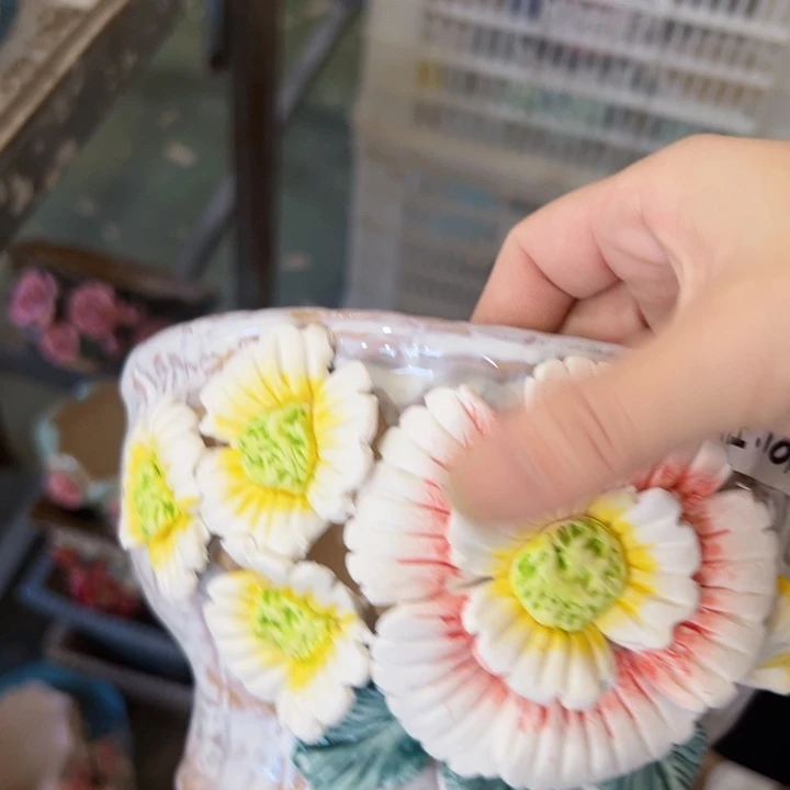 拍满18:8元包邮发货