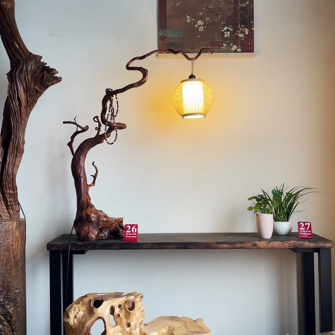 灬***红香榧木自然随行988888888