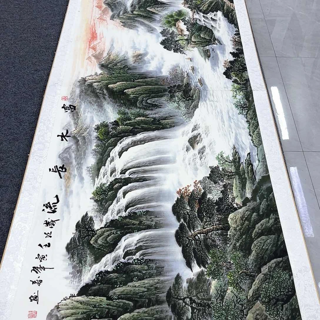 我的小姐姐们都是我的小可爱