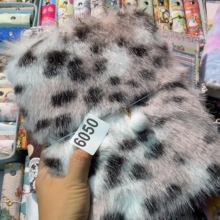 织绣A5 活页不加纸6050