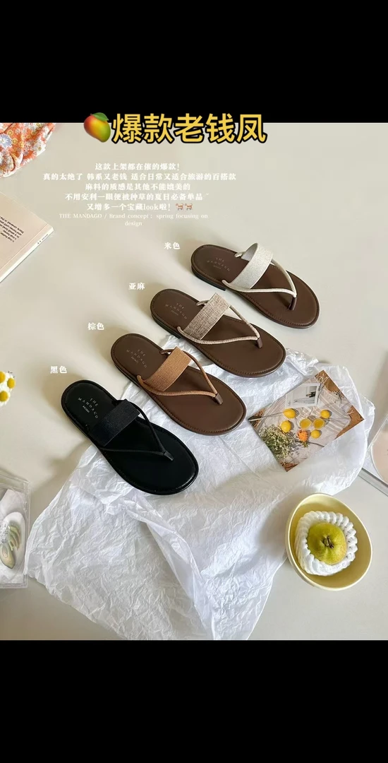 编码400~599撤柜广州品牌真皮单鞋女鞋默认个别微瑕 挑刺慎拍