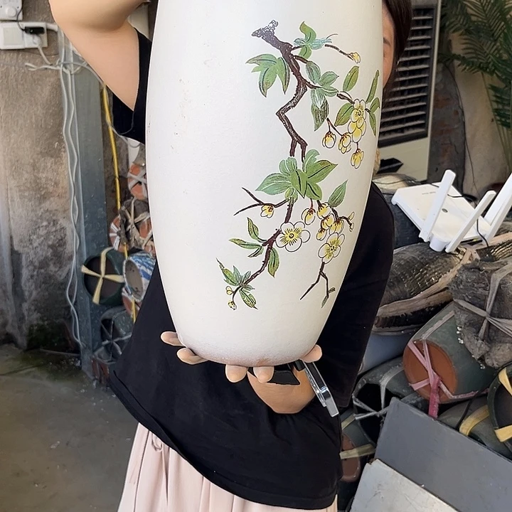 正品口19高38买买买