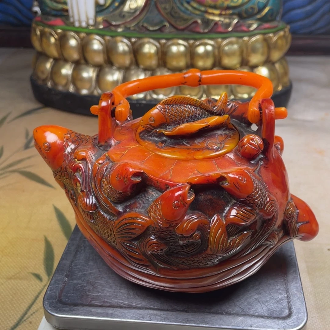 石材海***1000000000000