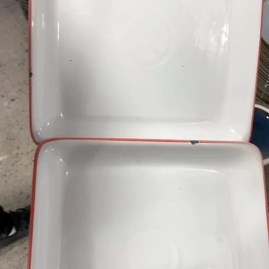 碗陶瓷艺术作品欣赏