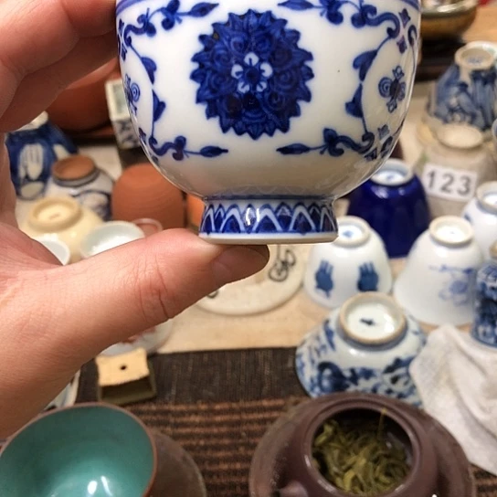 1111111111111111111111111