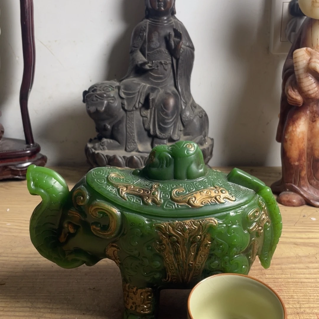 闪购实时直播画面1